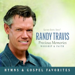 Precious Memories: Worship & Faith