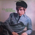 Claude Dubois
