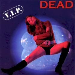 V.I.P.