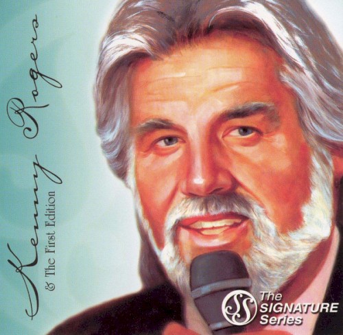 The Signature Series