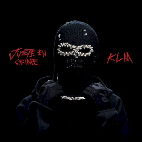 JUSTE EN CRIME