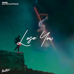 Lose You