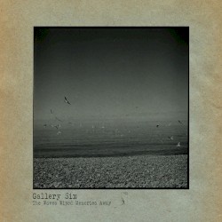 The Waves Wiped Memories Away