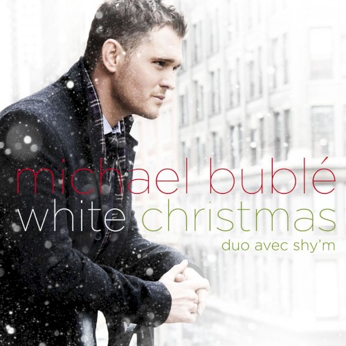 White Christmas