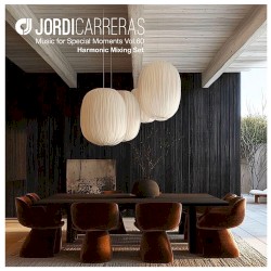 Music For Special Moments | Vol.60