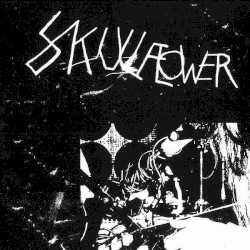 Taste the Blood of the Deceiver