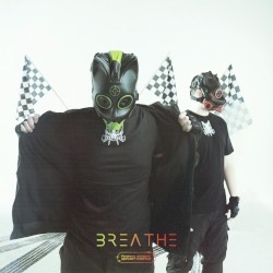 Breathe