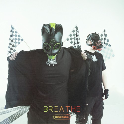 Breathe