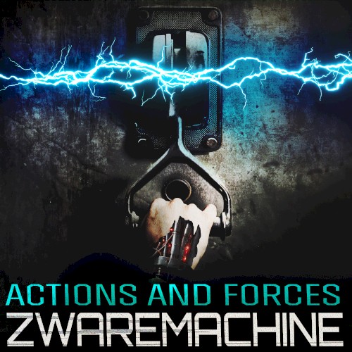 Actions and Forces