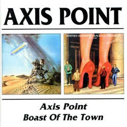 Boast of the Town