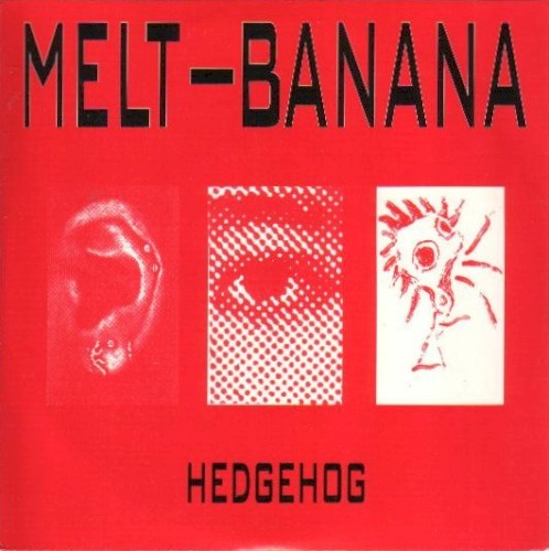 Hedgehog