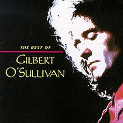 The Best Of