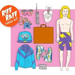 Swag Kit