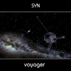 Voyager
