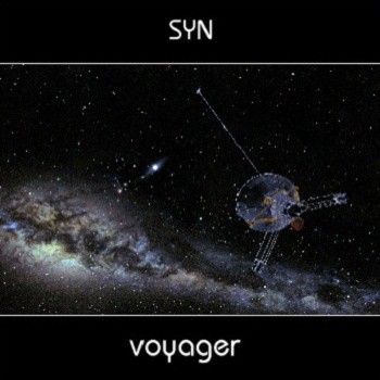 Voyager