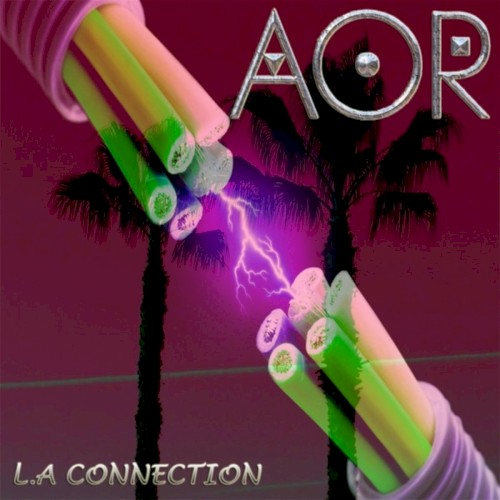 L.A Connection