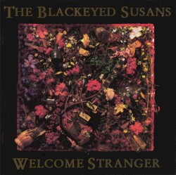 Welcome Stranger