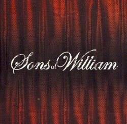 Sons of William