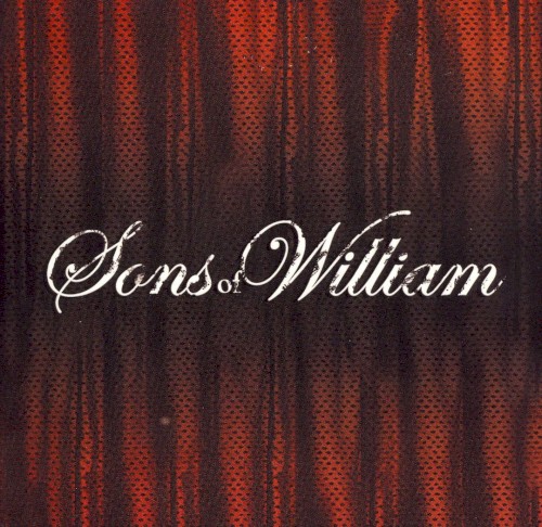 Sons of William