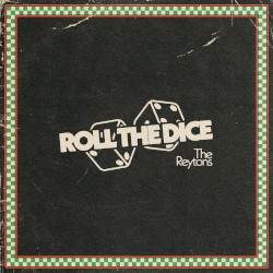 Roll the Dice