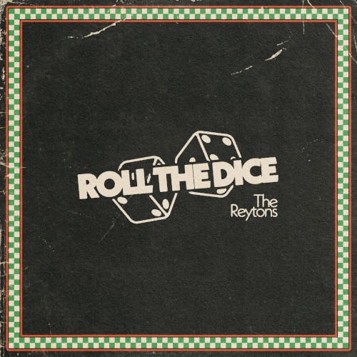 Roll the Dice