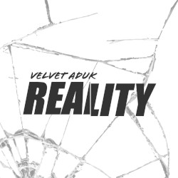 Reality
