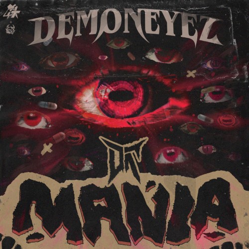 MANIA