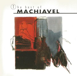 The Best of Machiavel