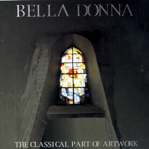 Bella Donna