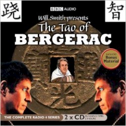 The Tao of Bergerac
