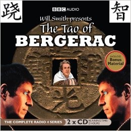 The Tao of Bergerac