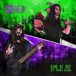 King of Rot