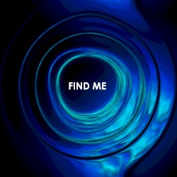 Find Me