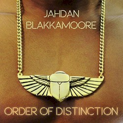 Order of Distinction