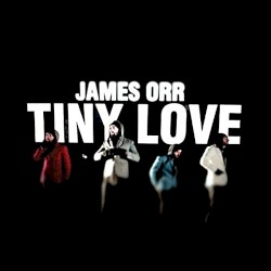 Tiny Love