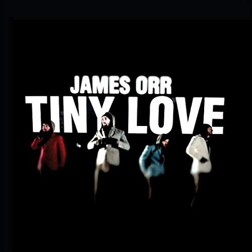 Tiny Love