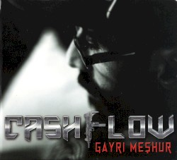 Gayrı Meşhur