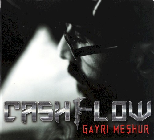Gayrı Meşhur