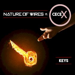 Keys