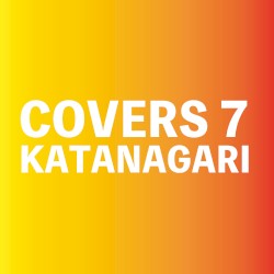 COVERS7