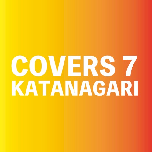 COVERS7