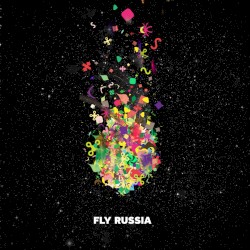 Fly Russia