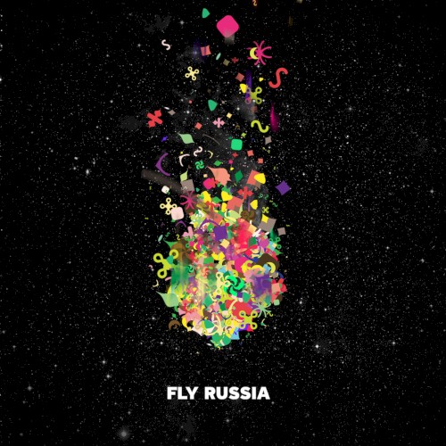 Fly Russia