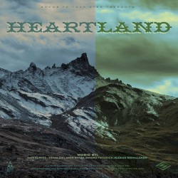 Heartland