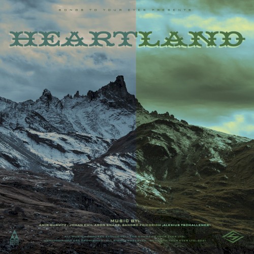 Heartland