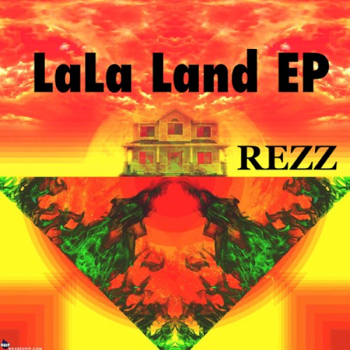 LaLa Land