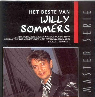 Het beste van
