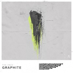 Graphite