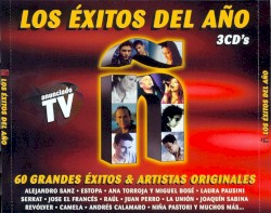 Ñ: los éxitos del año