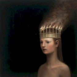 Death by Burning